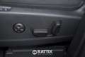 DS Automobiles DS 7 1.6 e-tense Phev 225CV Rivoli Auto Gris - thumbnail 39
