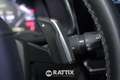 DS Automobiles DS 7 1.6 e-tense Phev 225CV Rivoli Auto Gris - thumbnail 18
