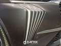 DS Automobiles DS 7 1.6 e-tense Phev 225CV Rivoli Auto Gris - thumbnail 48