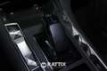 DS Automobiles DS 7 1.6 e-tense Phev 225CV Rivoli Auto Gris - thumbnail 32