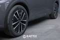 DS Automobiles DS 7 1.6 e-tense Phev 225CV Rivoli Auto Gris - thumbnail 4