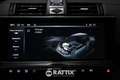 DS Automobiles DS 7 1.6 e-tense Phev 225CV Rivoli Auto Gris - thumbnail 28