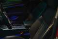 Audi S6 Avant TDI quattro tiptronic Rosso - thumbnail 4