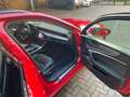 Audi S6 Avant TDI quattro tiptronic Piros - thumbnail 5