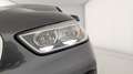 BMW 118 i Luxury 140cv Plateado - thumbnail 9