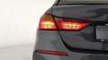 BMW 118 i Luxury 140cv Argento - thumbnail 8