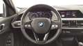 BMW 118 i Luxury 140cv Plateado - thumbnail 12