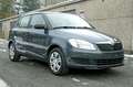 Skoda Fabia Fabia 1.2i Classic Gris - thumbnail 7