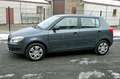 Skoda Fabia Fabia 1.2i Classic Gris - thumbnail 2