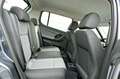 Skoda Fabia Fabia 1.2i Classic Gris - thumbnail 10