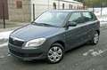 Skoda Fabia Fabia 1.2i Classic Gris - thumbnail 1