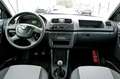 Skoda Fabia Fabia 1.2i Classic Gris - thumbnail 11
