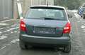 Skoda Fabia Fabia 1.2i Classic Gris - thumbnail 4