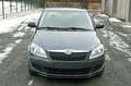 Skoda Fabia Fabia 1.2i Classic Gris - thumbnail 8