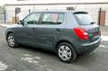 Skoda Fabia Fabia 1.2i Classic Gris - thumbnail 3