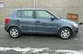 Skoda Fabia Fabia 1.2i Classic Gris - thumbnail 6