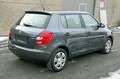 Skoda Fabia Fabia 1.2i Classic Gris - thumbnail 5