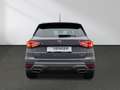 SEAT Arona FR Black Edition 1.0 TSI 85 kW 7-Gang-DSG Grigio - thumbnail 5