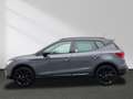 SEAT Arona FR Black Edition 1.0 TSI 85 kW 7-Gang-DSG Gris - thumbnail 2