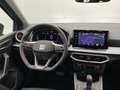 SEAT Arona FR Black Edition 1.0 TSI 85 kW 7-Gang-DSG Grigio - thumbnail 8