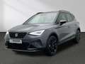 SEAT Arona FR Black Edition 1.0 TSI 85 kW 7-Gang-DSG Gris - thumbnail 14