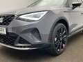 SEAT Arona FR Black Edition 1.0 TSI 85 kW 7-Gang-DSG Gris - thumbnail 6
