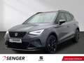 SEAT Arona FR Black Edition 1.0 TSI 85 kW 7-Gang-DSG Grigio - thumbnail 1