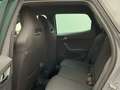SEAT Arona FR Black Edition 1.0 TSI 85 kW 7-Gang-DSG Grigio - thumbnail 11