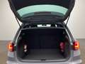 SEAT Arona FR Black Edition 1.0 TSI 85 kW 7-Gang-DSG Grigio - thumbnail 13