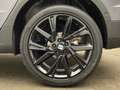 SEAT Arona FR Black Edition 1.0 TSI 85 kW 7-Gang-DSG Gris - thumbnail 7