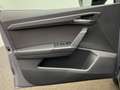 SEAT Arona FR Black Edition 1.0 TSI 85 kW 7-Gang-DSG Grigio - thumbnail 12