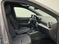 SEAT Arona FR Black Edition 1.0 TSI 85 kW 7-Gang-DSG Szary - thumbnail 10