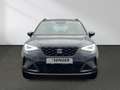 SEAT Arona FR Black Edition 1.0 TSI 85 kW 7-Gang-DSG Gris - thumbnail 4