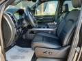 Dodge RAM 1500 CREW SPORT NIGHT EDITION Gris - thumbnail 11