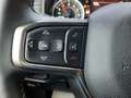 Dodge RAM 1500 CREW SPORT NIGHT EDITION Gris - thumbnail 21