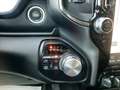 Dodge RAM 1500 CREW SPORT NIGHT EDITION Gris - thumbnail 20
