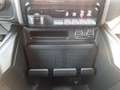 Dodge RAM 1500 CREW SPORT NIGHT EDITION Gris - thumbnail 28