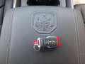 Dodge RAM 1500 CREW SPORT NIGHT EDITION Gris - thumbnail 23