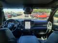 Dodge RAM 1500 CREW SPORT NIGHT EDITION Gris - thumbnail 15