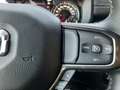 Dodge RAM 1500 CREW SPORT NIGHT EDITION Gris - thumbnail 22