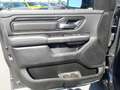 Dodge RAM 1500 CREW SPORT NIGHT EDITION Gris - thumbnail 30