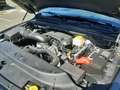 Dodge RAM 1500 CREW SPORT NIGHT EDITION Gris - thumbnail 27