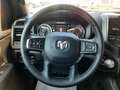 Dodge RAM 1500 CREW SPORT NIGHT EDITION Gris - thumbnail 16