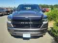 Dodge RAM 1500 CREW SPORT NIGHT EDITION Gris - thumbnail 10