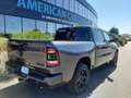 Dodge RAM 1500 CREW SPORT NIGHT EDITION Gris - thumbnail 7