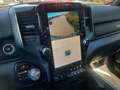 Dodge RAM 1500 CREW SPORT NIGHT EDITION Gris - thumbnail 19