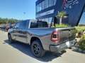 Dodge RAM 1500 CREW SPORT NIGHT EDITION Gris - thumbnail 3
