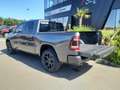 Dodge RAM 1500 CREW SPORT NIGHT EDITION Gris - thumbnail 4