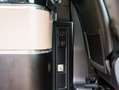 Mercedes-Benz Marco Polo Marco Polo 300d - trekhaak - sfeerverlichting - CC Grijs - thumbnail 22