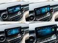 Mercedes-Benz Marco Polo Marco Polo 300d - trekhaak - sfeerverlichting - CC Grijs - thumbnail 28